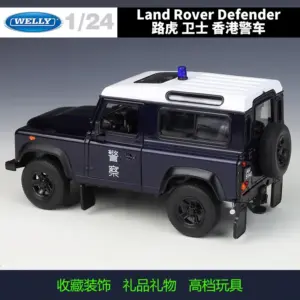 S2e842380746c4c9badff0e1f31f70917s