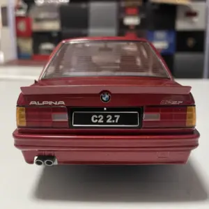 S2e845e4485a84697b2df35547155887cS