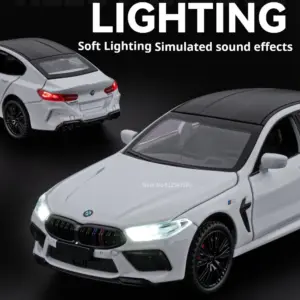 S2e84b37c96774beab9ba293278ccf707r