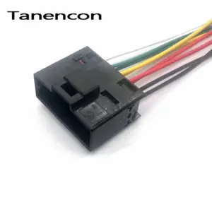 S2e85f8dea49049ceb6e3fffd161eec596