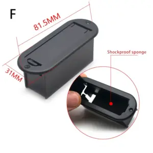 S2e8634f1f17943c9af484b559b5e78c5k