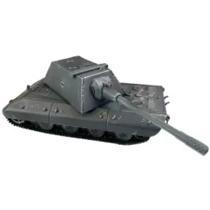 S2e864b8a5456408ea43cf1fb9f54b6e1y