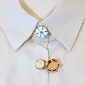 S2e8b0c050712439dac76980f38fbcdb0H