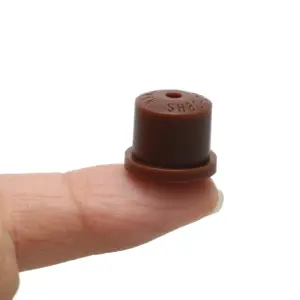 S2e8c24608656400b97ddf005d7f6112eU