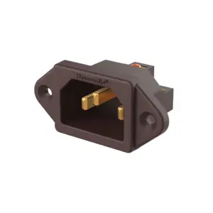 S2e8c421136a64edcbaeedb61c3a76dbeT 2