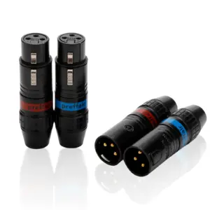 S2e8d47f3a8cc423bae71e47bab1e9874S