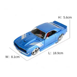 S2e8e73532f534debbb8d1ba13e987606v