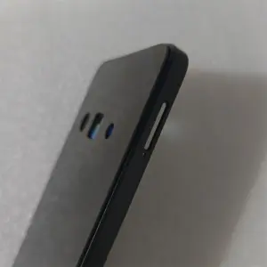 S2e91ae36a67143e3ae97696b0c81207a6