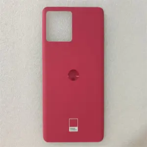 S2e9225d7306c4cfe978d4aab4c2d494fI