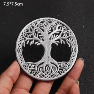 S2e936cc222d744e1b3cb3d44f982b2aaQ