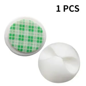 S2e939bcc784c4f06aaa6070c88bd948cJ