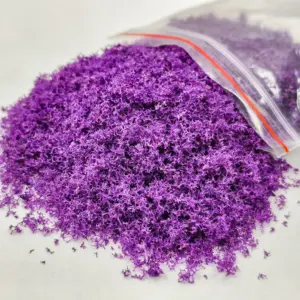 S2e93bb7ef8b645b087181020fe84aeb6a