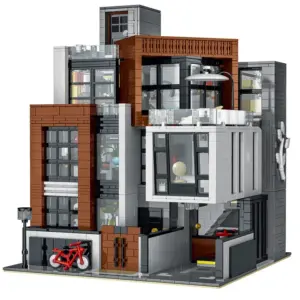 S2e9525d0a7724386a978f249379d3010P