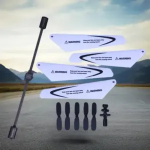 S2e96fef1bca54802a1bc13f95a4d38725