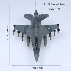 S2e982fb4528e4ce3b6446e4651e11a67P