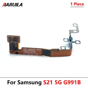 Samsung Galaxy S21 Series WiFi Flex Cable 14 S2e98e32e0b264301bd51b77fd8b8c1bbT