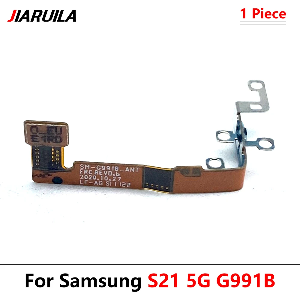 Samsung Galaxy S21 Series WiFi Flex Cable 5 Samsung Galaxy S21 Series WiFi Flex Cable - Image 5