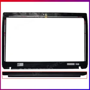 S2e990d6284014c8490e38c896a5cd1b5j