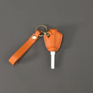 S2e9960db1929465987c323427e334328H