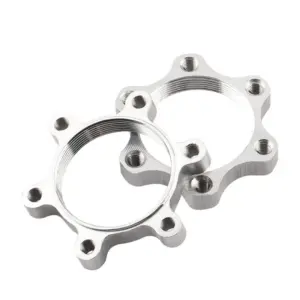 S2e99ebee4a7f47beb384ec0d71122a793