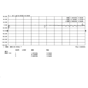 S2e9a4c1a32714996874ae964d62db4f2T