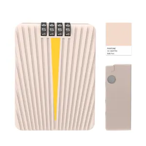 S2e9b7098c16146a08283c344effaf77cL