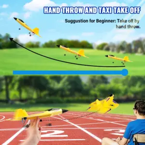 S2e9d91e7577941039eaec2f2db67126aL