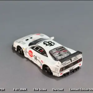 S2e9d9520c0034fcb866477700e646340z