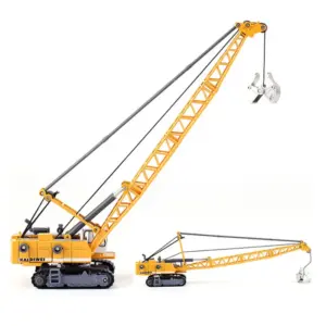 S2e9e0bdc01bc4fdd9dfe7ce985cf04f5f