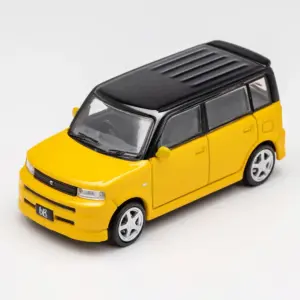 S2ea0607b3c314049a908520d42207c0bM