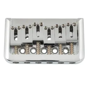 S2ea067d33f9e475f9a26cbfe2544a765m