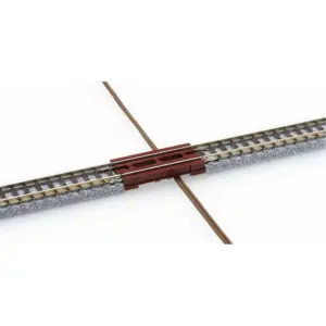 S2ea2cc7fac4b4a59a0bad315983e36b09