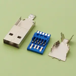 S2ea4642218bd457e92aaa074a8086ec3w