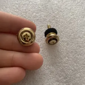 S2ea6f564724f48d396915216bb0b52f3F scaled 1