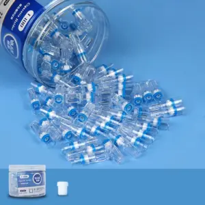 S2ea8fd28093343c09c288a752dc12342R