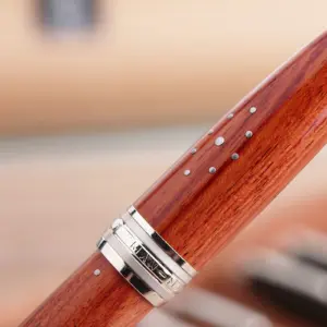 S2ea947af230b4094ad102e4a57f8d694X