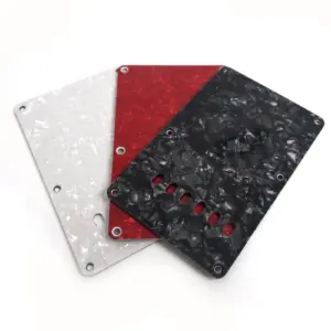 S2eabfbc4cb0540c3925b55e0e1653adbJ