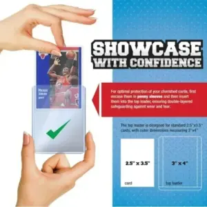 S2ead9f356d014e8286691930f1a82dc10