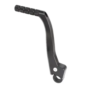 S2eae049f7c454838b7803564c7f10448x