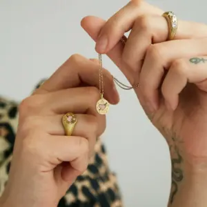 S2eaf654deeca4d63b847a0b31fc5018fm