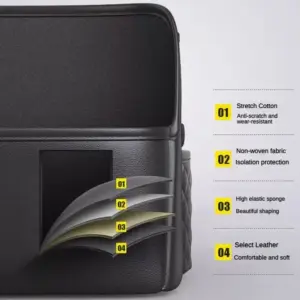 S2eaf877392614a48b7428cbe6d7ce8126