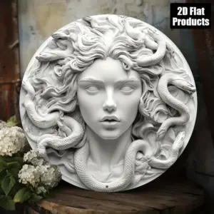 S2eb2235806cb4445b28a12cdc382b18dJ