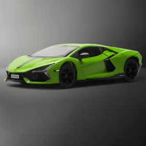 S2eb250f63af84a6aad7e1efd0acdc146R scaled 1