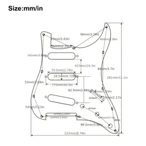 S2eb3292c0a76464ba3e56dbbeaae328ex