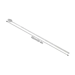 S2eb4971d08f94a769542946d11479566f