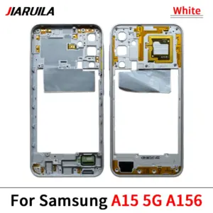 S2eb5a37de8d442cb8decabc9cad9e928G 6