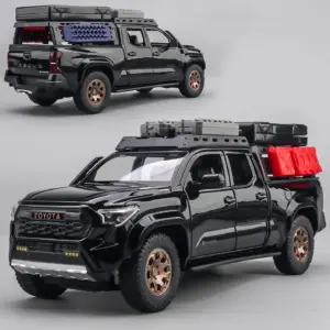 S2eb908c39205414c867e539ce1518c809