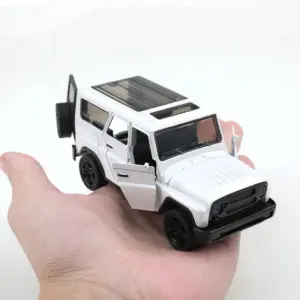 S2ebb4955134b4faf8e93d4656618a3594