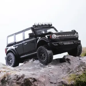 S2ebc04a3a5fa4b28a7e54865c2061e6dP