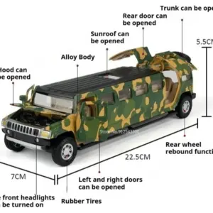 S2ebcde9d58fd49d4812159f27d5e271ca